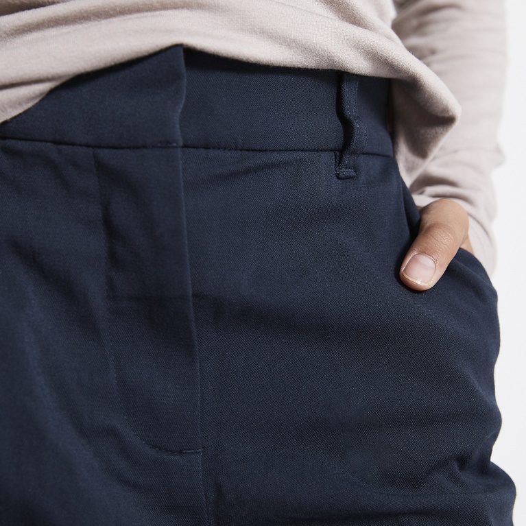Elegante Hose "Leonora"